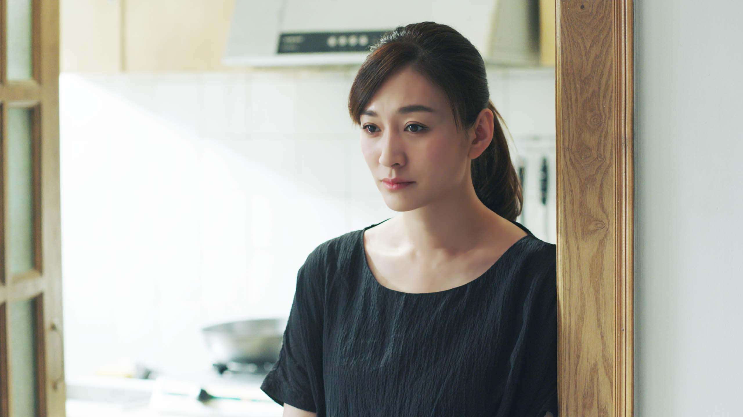 王晶|《往后余生》定档央视,钟汉良李小冉十后再聚首,有望成爆款大剧