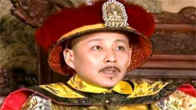 康熙|康熙和乾隆为何会长寿？他们戒掉了一种嗜好，一般人或许做不到