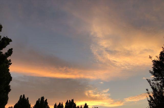 处暑 “处暑不出暑，灾情处处有”，啥意思？什么是处暑不出暑？