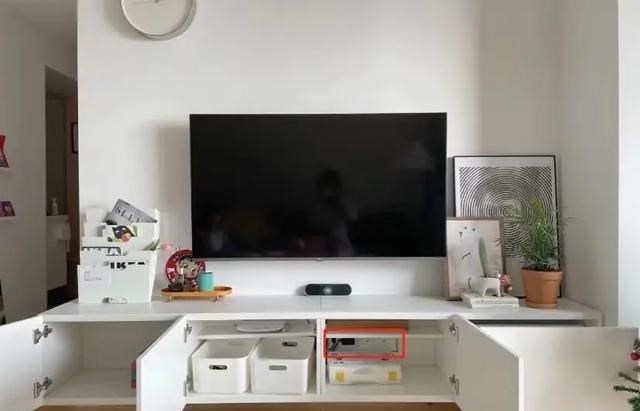 |装修老师傅告诉你，新家装修需要注意的6个细节，很多人都忽视了