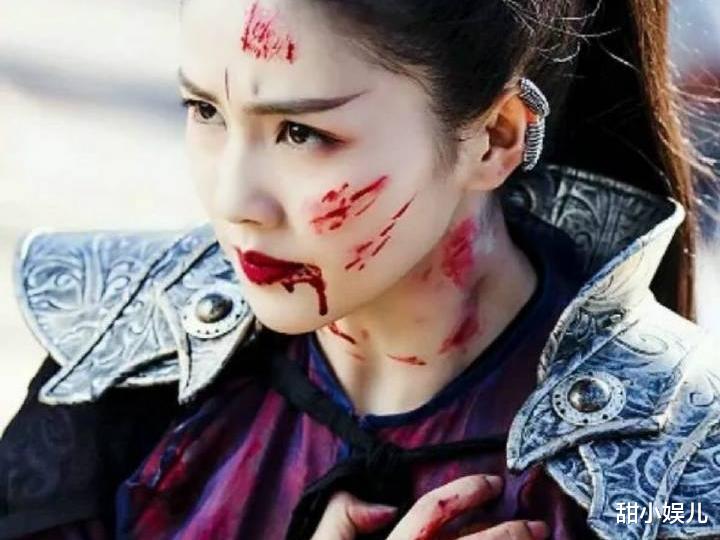 于正|欢娱影视新“一哥”“一姐”诞生：娱乐圈有多现实？不红是原罪