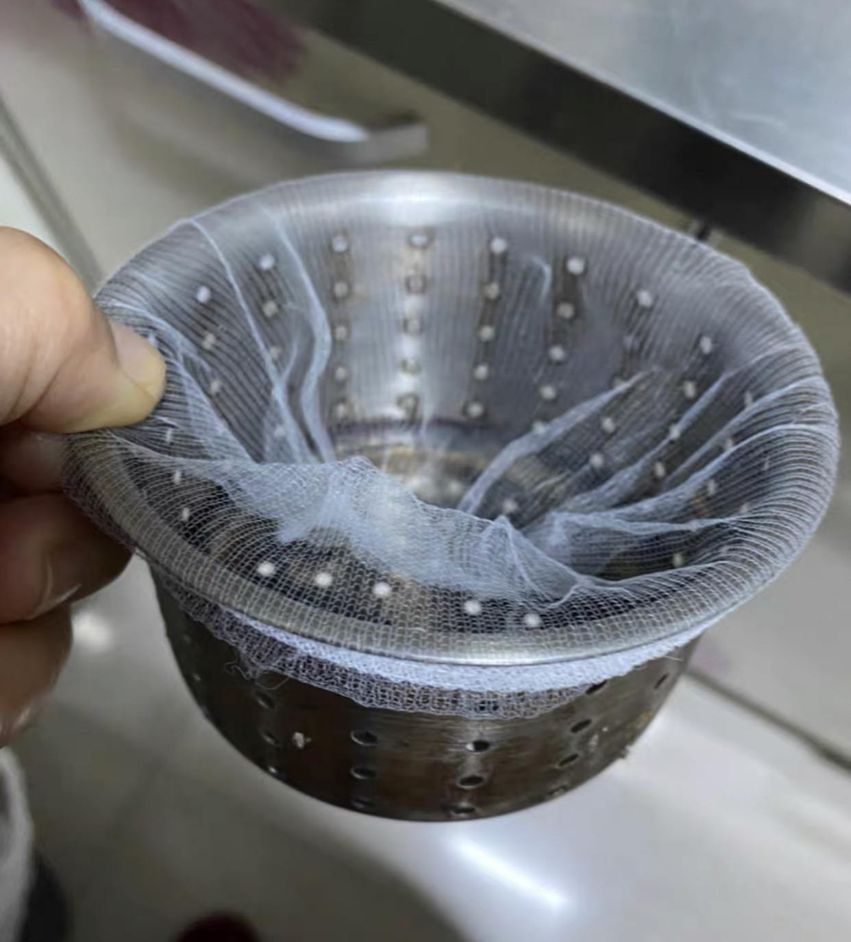 |花费仅一元，加点小智慧，居家幸福感也能大大提升！