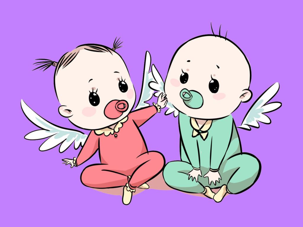 西安燕子月嫂|给宝宝洗澡这些误区你触碰过吗? 西安燕子月嫂培分享