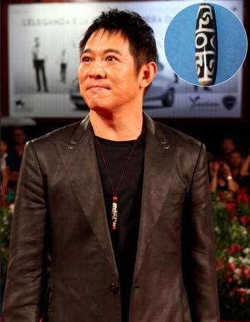 翡翠|最烧钱的文玩，永远不知道有多穷 ！