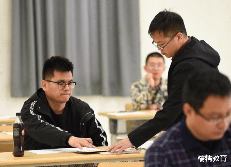 产假|国企“中储粮”再迎招聘季，六险二金比例高，公务员都比不上