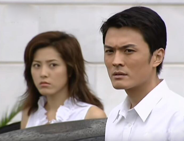 苏拉|《男才女貌》播出18年，以现在的眼光来看，5位女主演谁最好看？