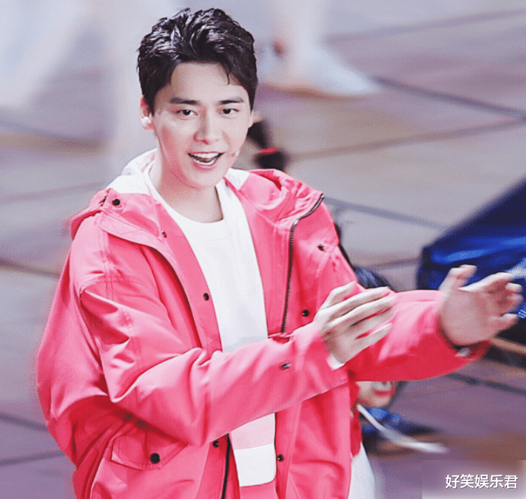 硬糖少女303|央视春晚彩排名单曝光，周深硬糖少女不意外，成毅没搞错吧？