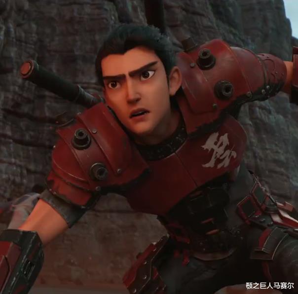 哪吒重生|動漫：哪吒重生遇冷，這能給后來者帶來什么啟示？