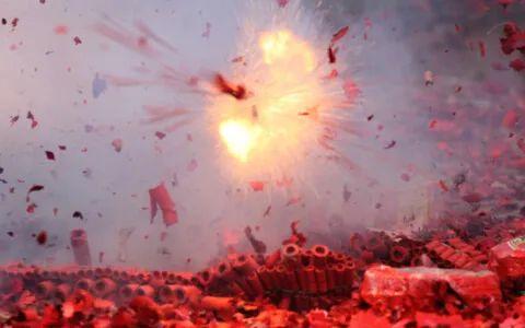 新晚报 通报！哈市警方训诫420余人次，治安处罚16人！都因这件事…