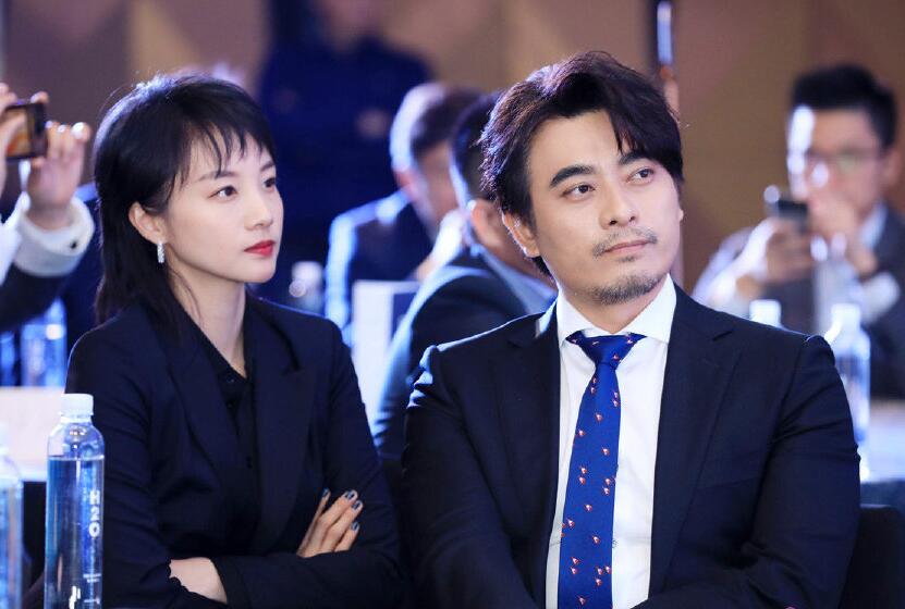 少年黄飞鸿|《少年黄飞鸿》播出19年，女主演们颜值都崩了，不是发福就是变脸了