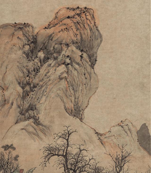 |备受古人喜欢的平民身份：渔夫，平平无奇钓鱼者的背后却大有文化