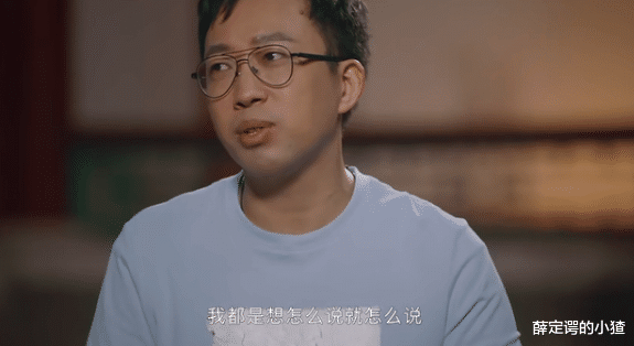 于正|得罪动保分子还想跑？碰瓷娱乐圈800家的于正，这回终于要栽倒在虐猫身上了？