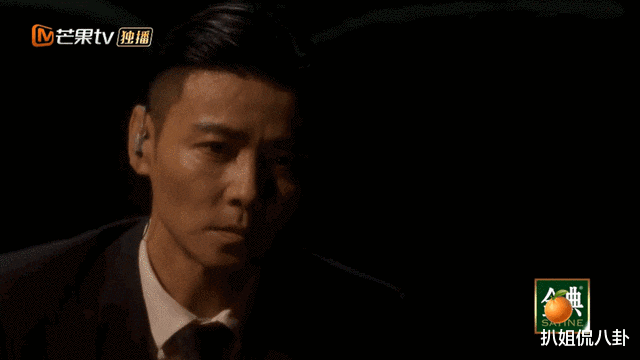 袁咏仪|大湾区嫂子来助阵，应采儿闹陈小春笑，蔡少芬和袁咏仪却哭成泪人