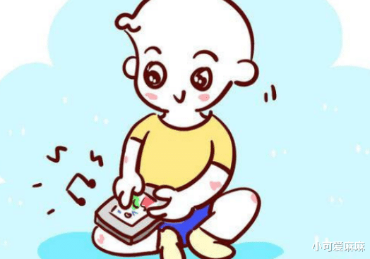 小可爱麻麻|“隐形学霸”特有的4个特质，即便贪玩也没关系，家长要多留心