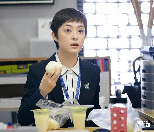 严选|孙俪首度公开护肤“秘”方，20年越活越年轻？照做你也行！