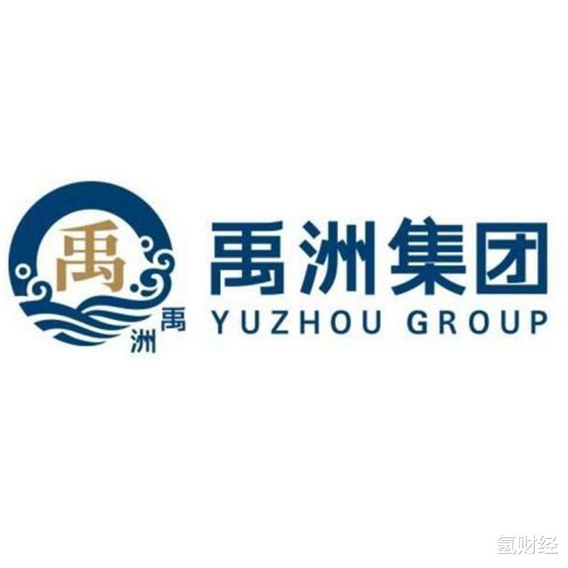 |老板之女“专职”禹佳生活服务，禹洲集团急推物企上市有多迫切？