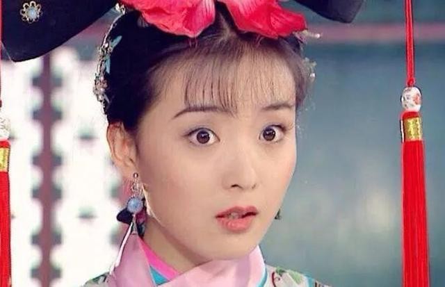 王艳|10位琼女郎现状反差大！王艳嫁豪门成阔太，62岁刘雪华无儿无女