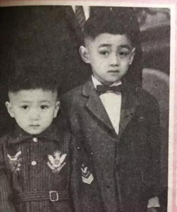 杨蓉|汤镇宗：成名前娶的平凡妻子是我的挚爱，家里3个女人是我的底线