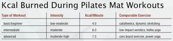周润发|周润发老婆素颜跑步被拍,也不避镜头,爱运动的人才会被岁月善待