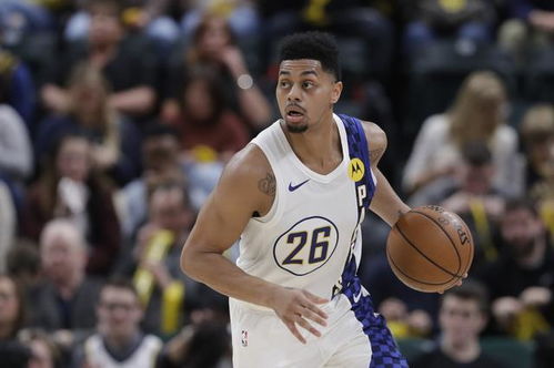 湖人队 湖人酝酿三方交易？有意1米96射手，潜力小将成交易筹码