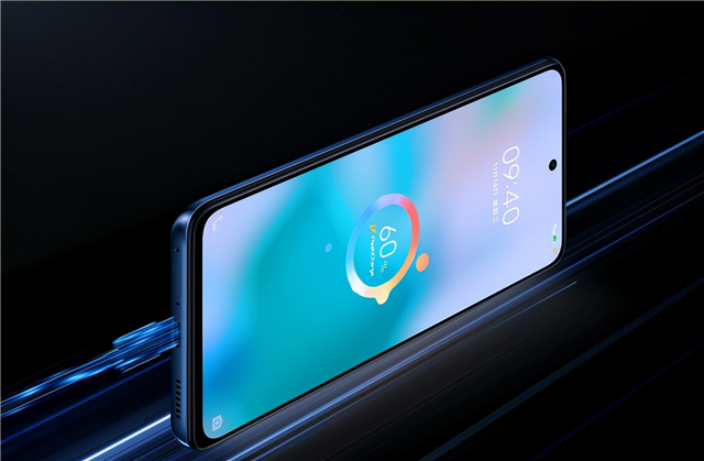 曲面屏|曲屏为何成为高端旗舰标配？虽然曲屏显高级，但直屏才是YYDS