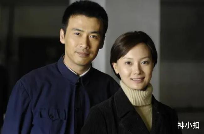 |与这6部谍战剧对比，其他谍战剧都不值得一提