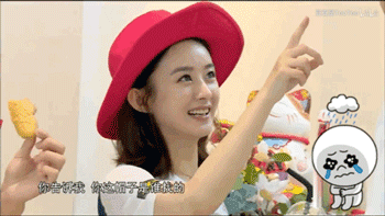 刘亦菲|吴亦凡，又有幺蛾子了