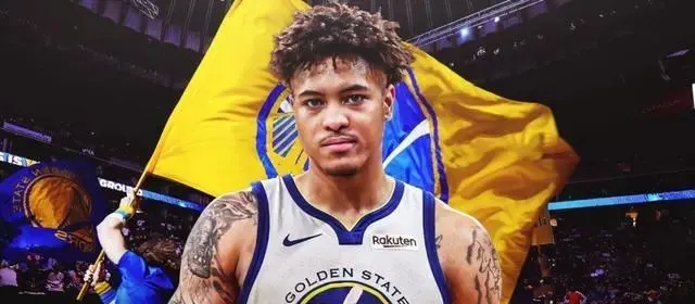 勇士队 再见了，勇士！乌布雷亲自官宣下一站！