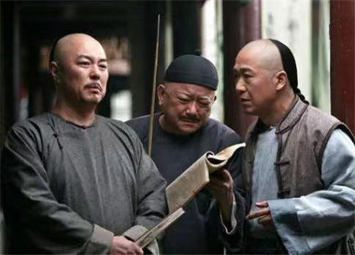 乾隆|乾隆八年号称“古今最热夏天”，当时热到啥程度？你可能并不知道