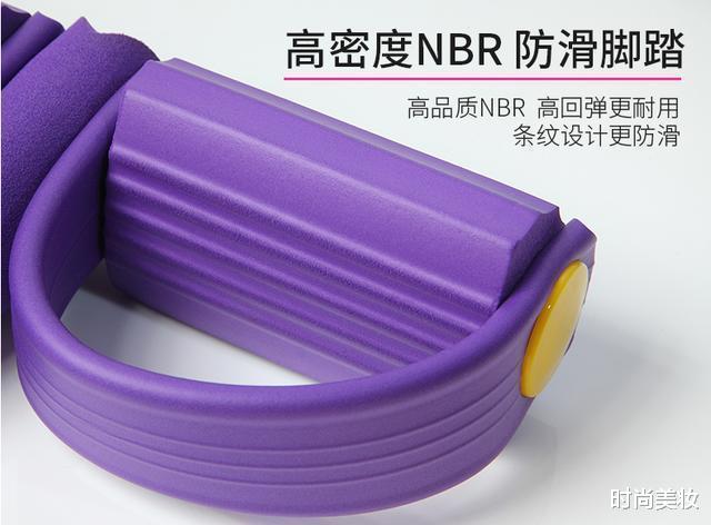 郑多燕|男性“晨起”的3个行为,比喝酒还伤身,别不当回事,1运动来助攻