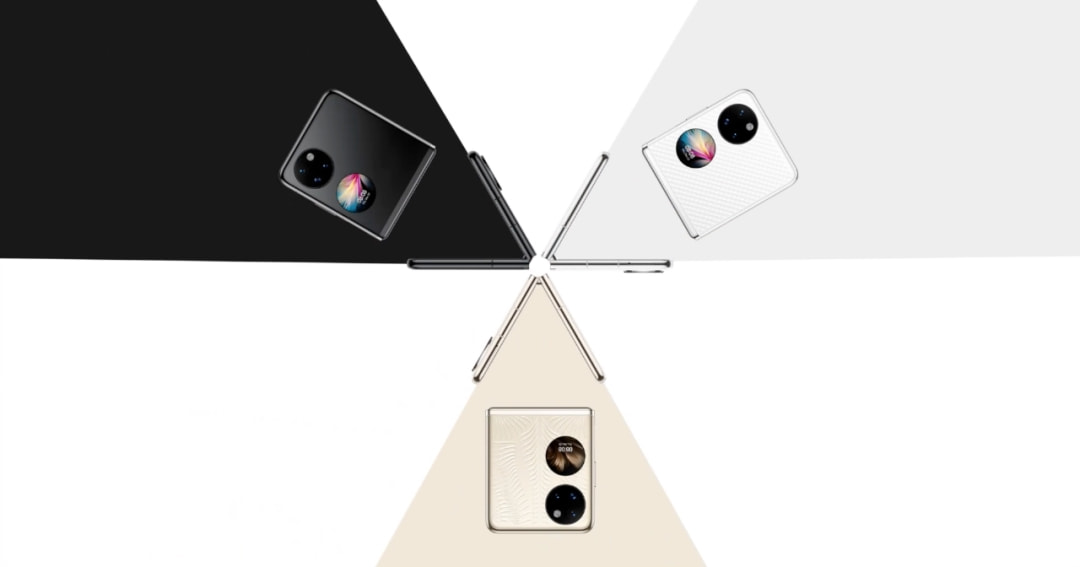 小米科技|小米上下折疊新機專利曝光；OPPO新專利展示三種副屏設計