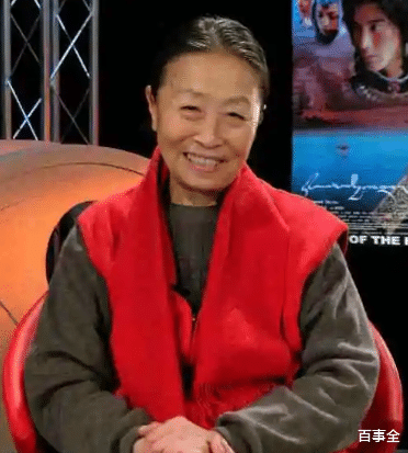 张少华|“丑娘”张少华病逝，生前内忧外患，离世对她来说是一种解脱