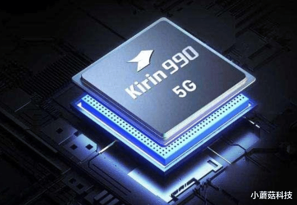 |2021年底买手机，不懂行的要注意什么？手机店老板提醒注意这3点