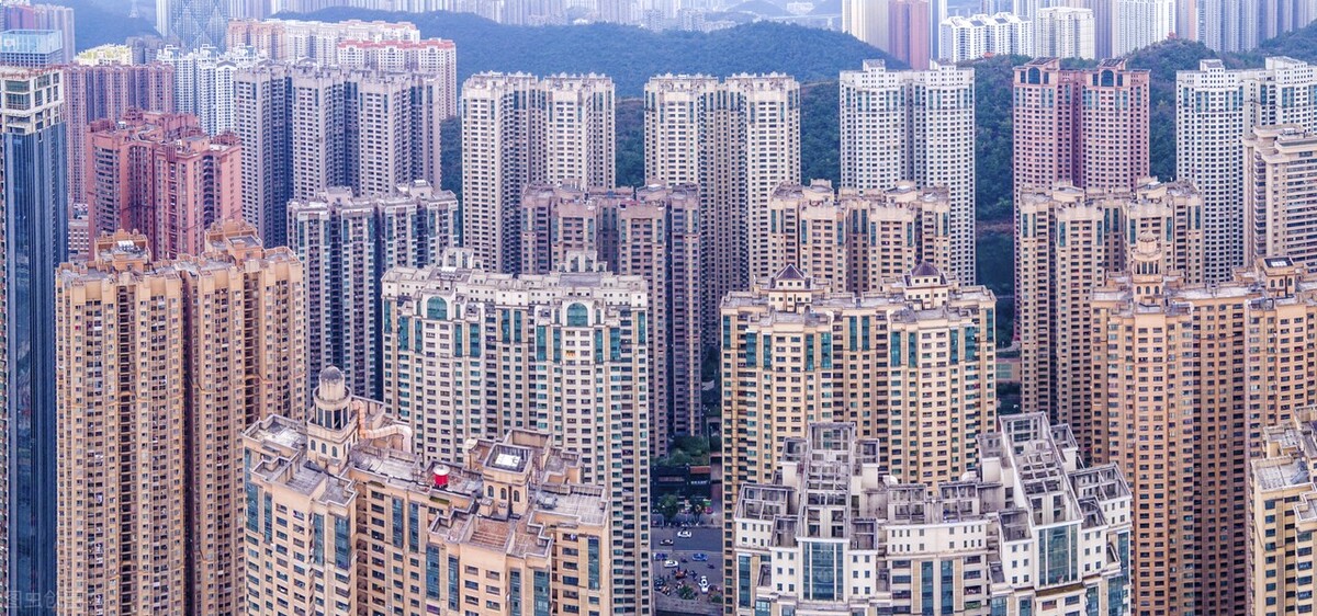|高层住宅的楼层如何选房？不同楼高的住宅要选哪层？