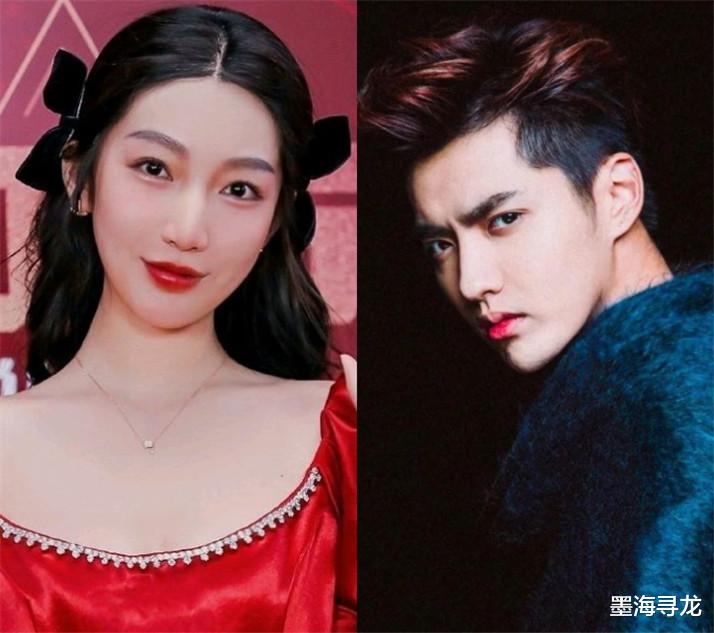 吴亦凡|警方通报吴亦凡事件，都美竹洗清嫌疑，吴亦凡还有三条罪状待查实