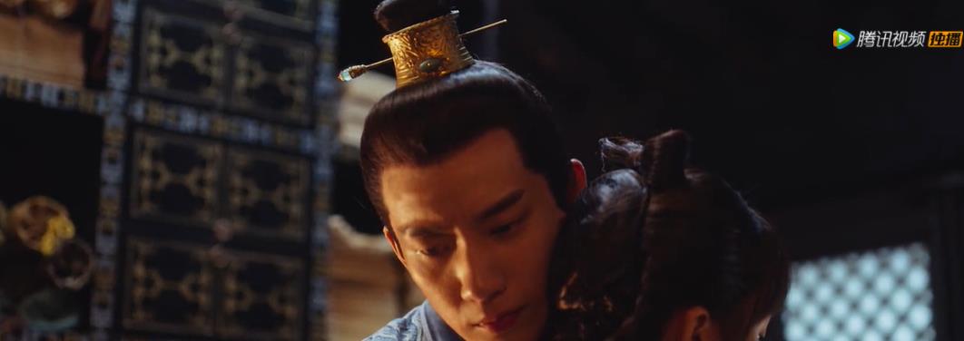 孕妈育经 《御赐小仵作》萧瑾璃和萧瑾瑜结局猜测，谁会成为新的西南节度使