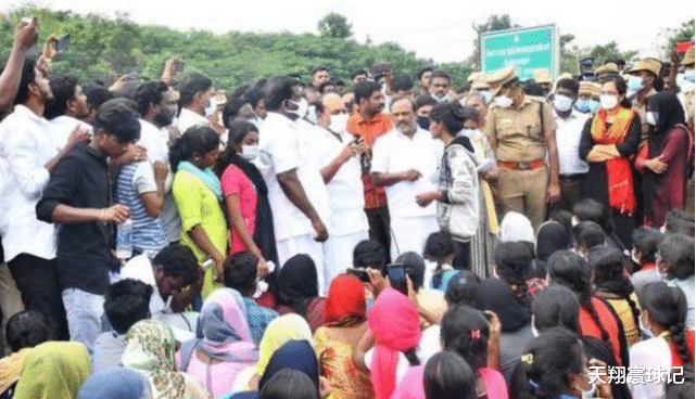 OPPO|蘋果供應商富士康又攤上事了！印度工廠因中毒再關三天！