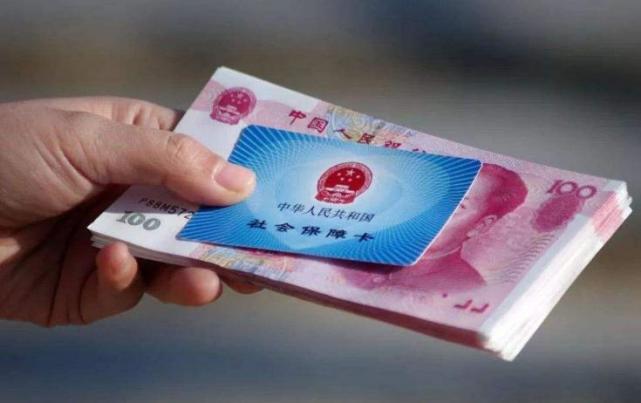 自由职业者|自由职业者注意了，2021年迎来3个好消息，超过2亿人将受益