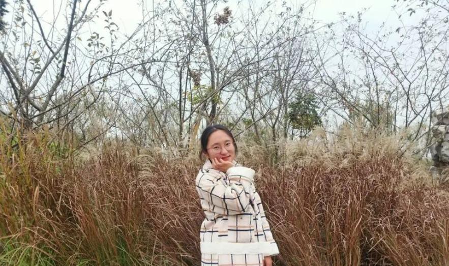 吴洪娜聊说育儿|大学当上副班主任!5位超牛学霸,来自同个学院,集体保研双一流