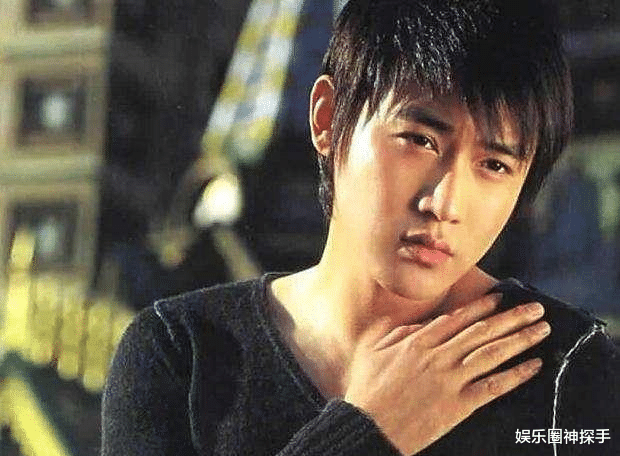 田海蓉|田海蓉女儿太漂亮，14岁已亭亭玉立，俩人合影被赞“母女花”