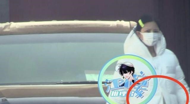 杜淳|杜淳离家40天，女儿不认识爸爸一抱就哭，被亲吻时满脸嫌弃