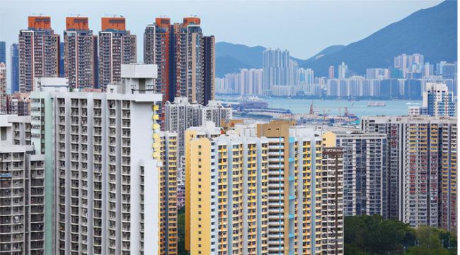 烟台|买房就买“凤凰层”，“凤凰层”到底是几楼？有何含义呢？