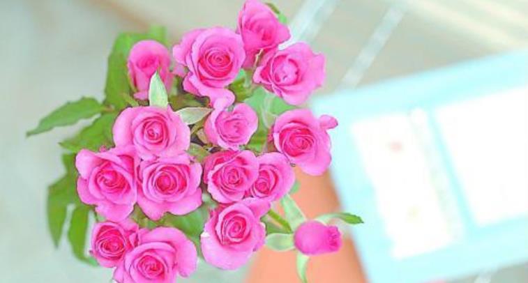 财神到|未来4个月，鸿运来财神到，头顶祥云不散，困境变顺境，得财得权