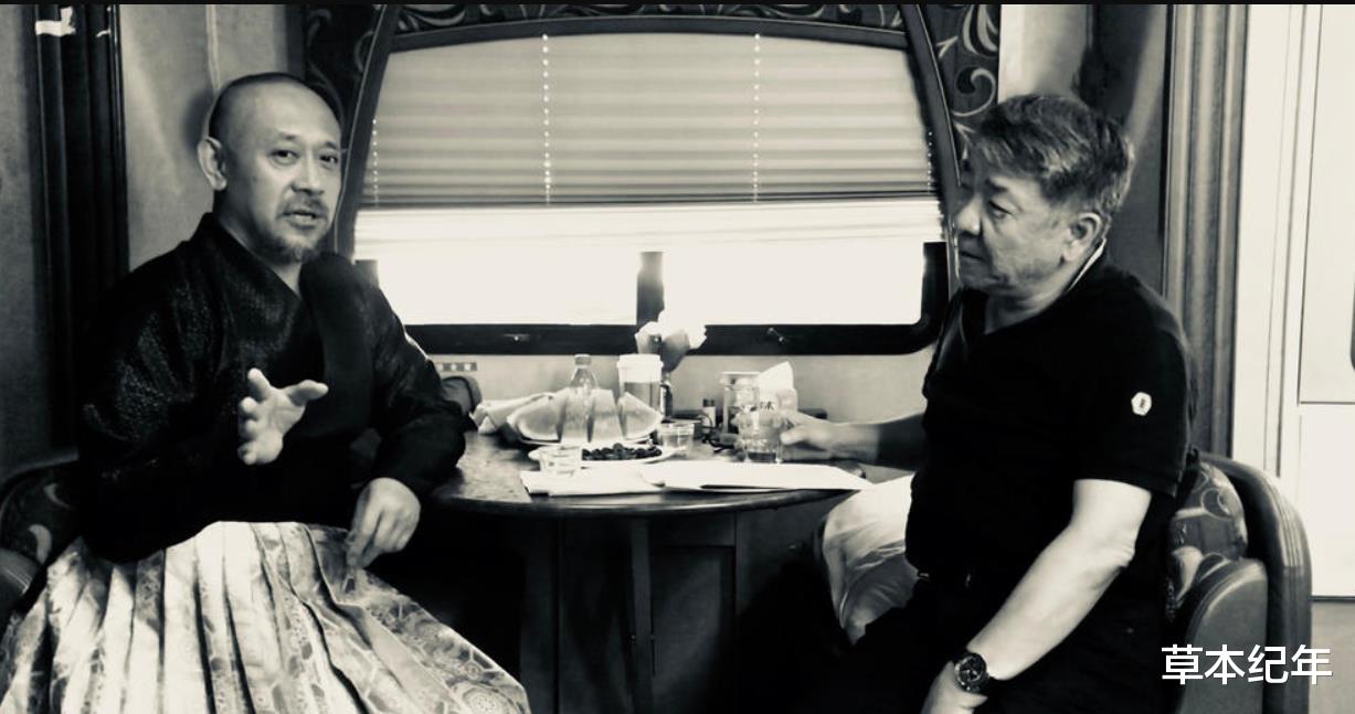 长津湖|《长津湖》成中国影史票房第7，想要成为第1，还要迈过3道坎