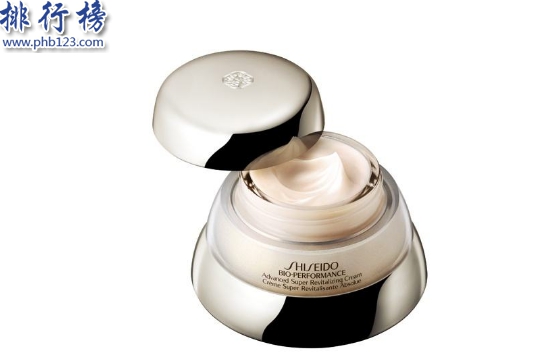 达达时尚界|口碑最好面霜排行榜