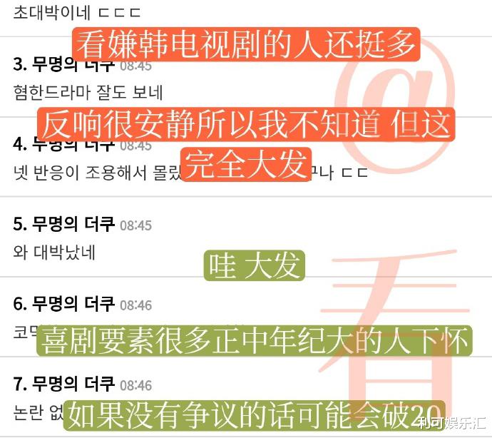 韓劇《哲仁王後》大結局引爭議，收視高達17%，卻被網友吐槽爛尾-圖2