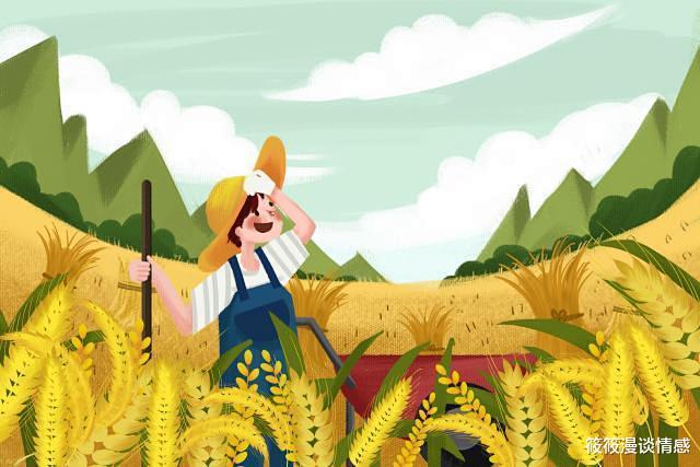 |49岁大姐年轻时选中“如意郎君”，结婚26年后，却坚决要离婚