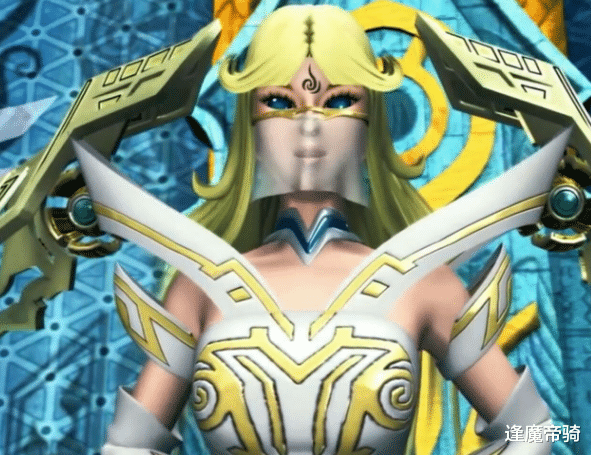 超兽武装|《超兽武装》中的bug,冥王已经设下陷阱,为何还甘愿被封印?