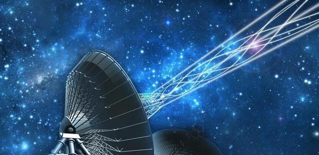 天鹅座|4年前科学家向宇宙发射信号，如今有了回应，或许不是好现象