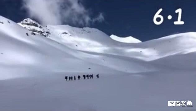 王力宏|继周晓鸥之后又一歌手跨界成功，沙宝亮亮相《鬼吹灯之昆仑神宫》